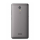 Lenovo P2 4/32GB Dual SIM szary - 341793 - zdjęcie 5